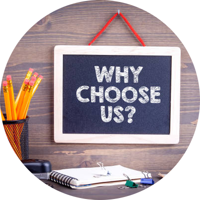 web development company in Noida, web design services India, app development company India, software development company in India